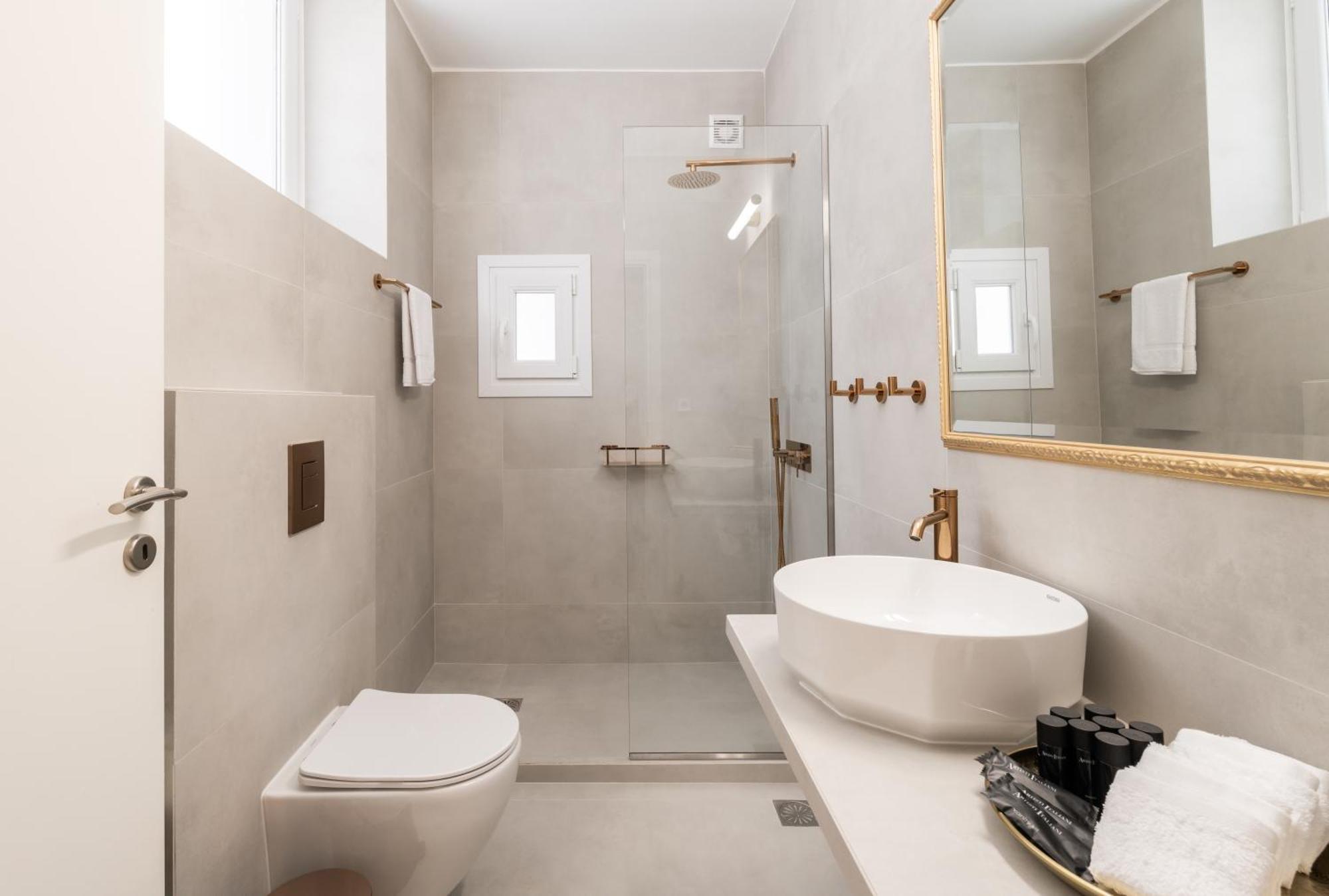 Panathinea Apartment Athens Luaran gambar
